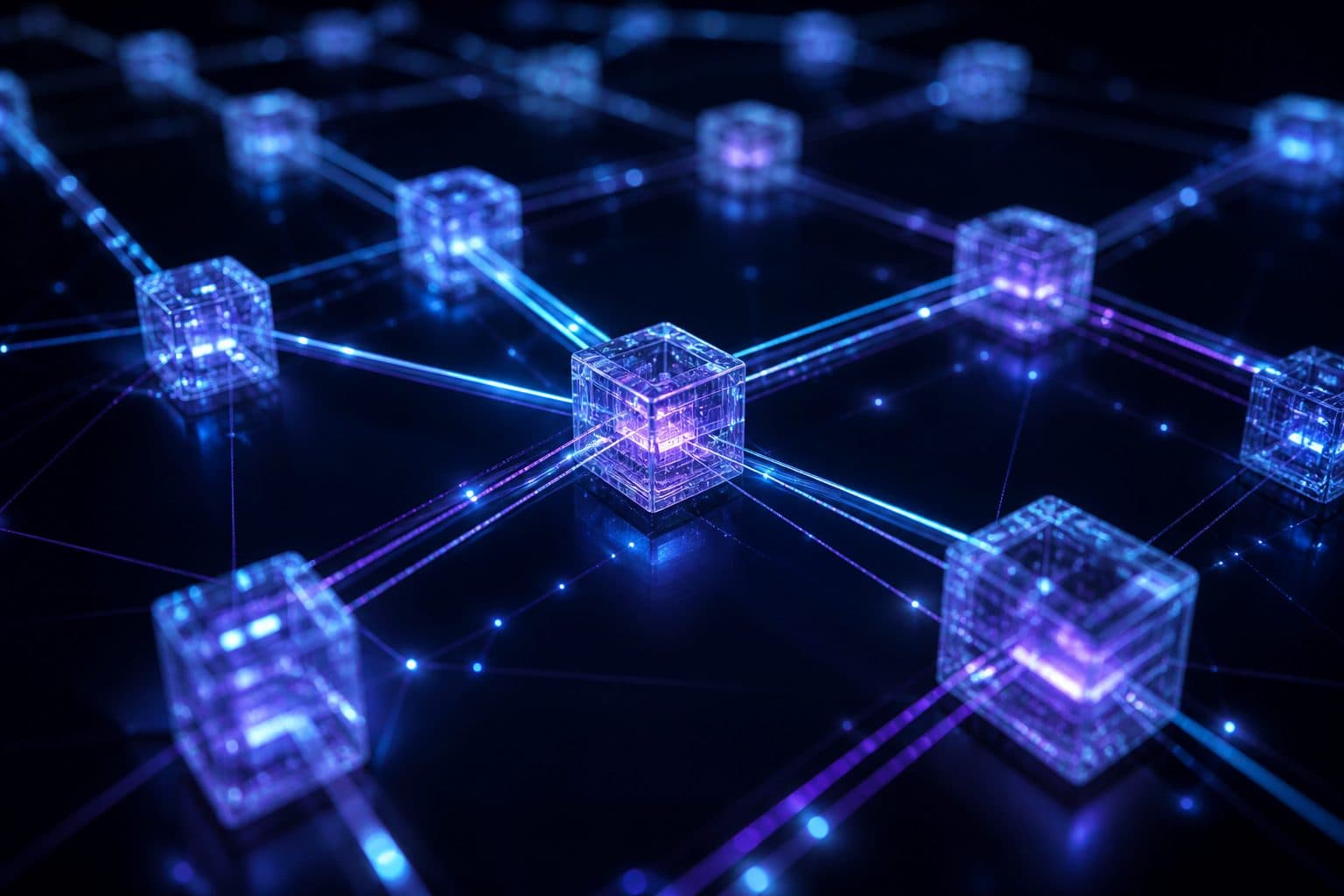 Agentic Application Development