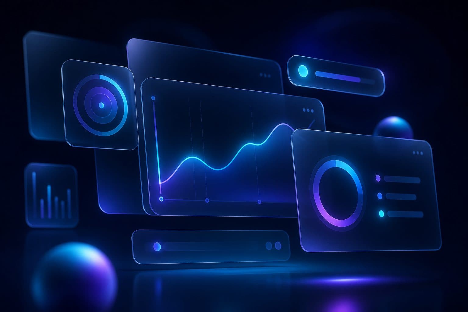 UI/UX Design